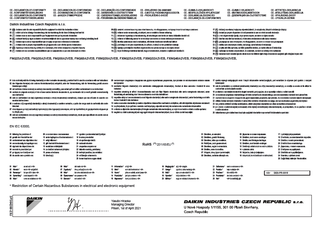 FNQ-A,FXNQ-A_RoHS Declaration of Conformity_3P364268-23U download